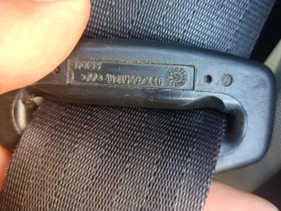 [嘉兴·浙F] 二手哈弗哈弗H22016款 红标 1.5T 手动两驱精英型