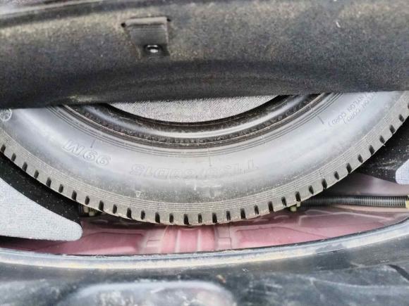 [台州·浙J] 二手本田本田CR-Z2012款 hybrid