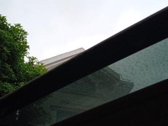 [上海·沪F] 二手别克别克GL82020款 ES陆尊 653T 尊享型