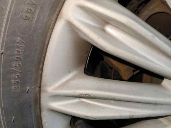 [佛山·粤X] 二手福特蒙迪欧2013款 2.0L GTDi200时尚型