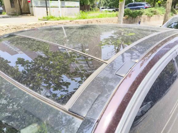 [北京·京H] 二手奔驰奔驰E级2010款 E 300 时尚型豪华版