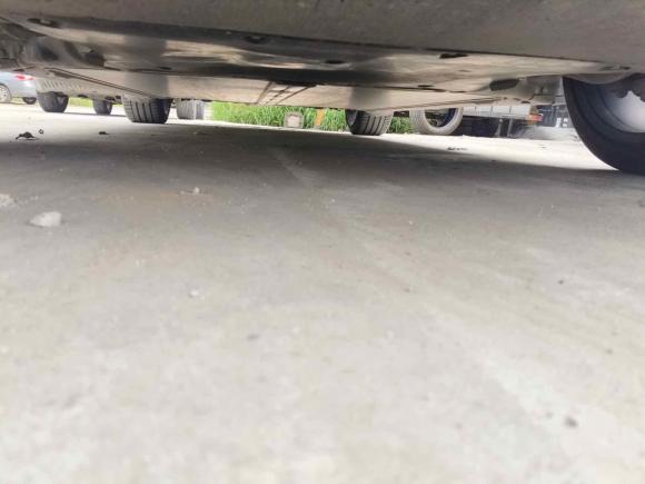 [成都·川A] 二手特斯拉Model Y2022款 改款 后轮驱动版