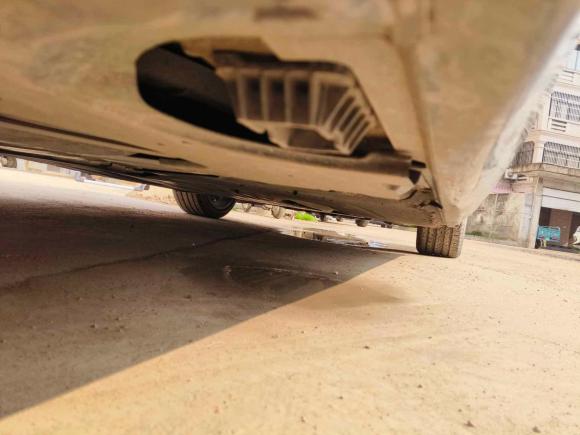 [义乌·浙G] 二手宝马宝马5系2021款 530Li 尊享型 M运动套装