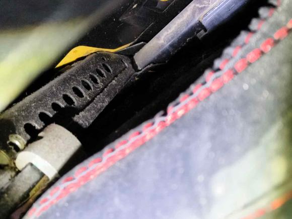 [义乌·浙G] 二手大众朗行2013款 1.6L 自动舒适型