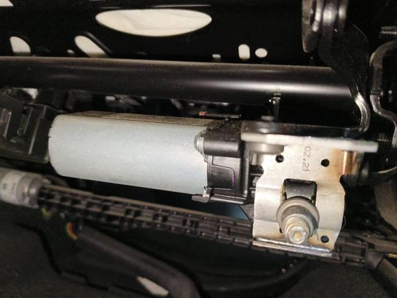 [济南·鲁A] 二手奥迪奥迪Q72021款 45 TFSI quattro S line运动型