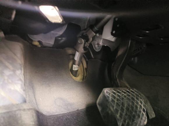 [青岛·鲁B] 二手奥迪奥迪Q52017款 40 TFSI 进取型