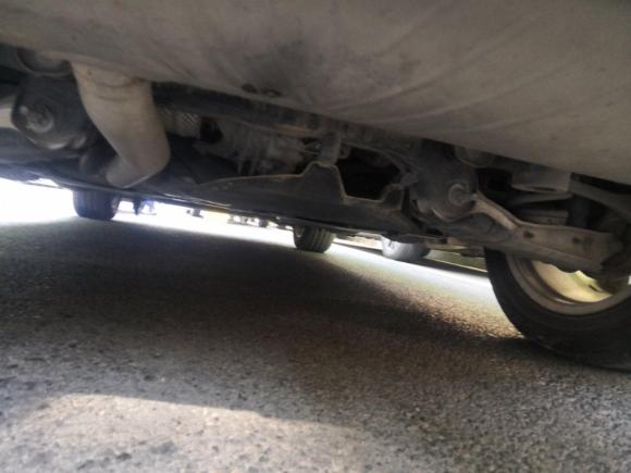 [西安·陕A] 二手奥迪奥迪Q5L2018款 40 TFSI 荣享进取型 国V