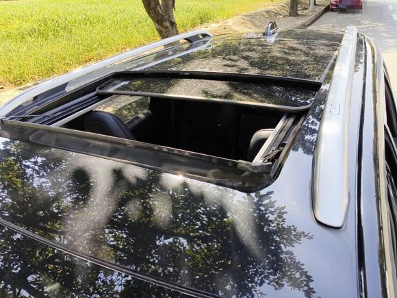 [成都·川A] 二手Jeep自由光2020款 2.0L 两驱经典运动版