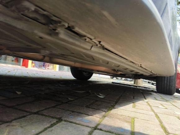 [金华·浙G] 二手奔驰奔驰GLC2017款 GLC 260 4MATIC 豪华型