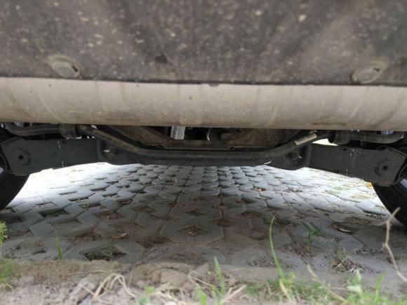 [上海·苏E] 二手哈弗哈弗F52020款 1.5T DCT i型