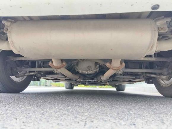 [武汉·鄂A] 二手英菲尼迪英菲尼迪Q50L2015款 2.0T 悦享版