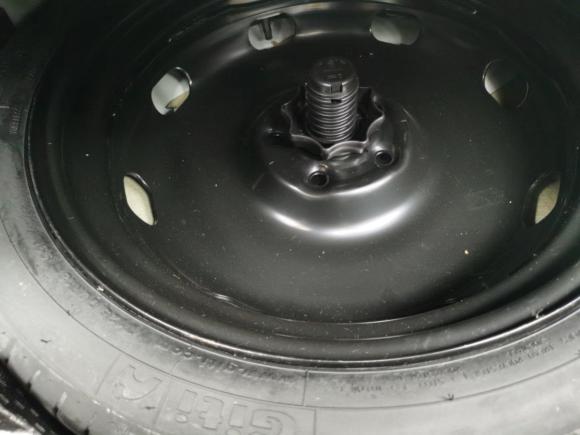 [合肥·皖A] 二手大众T-ROC探歌2021款 改款 280TSI DSG两驱精英智联版