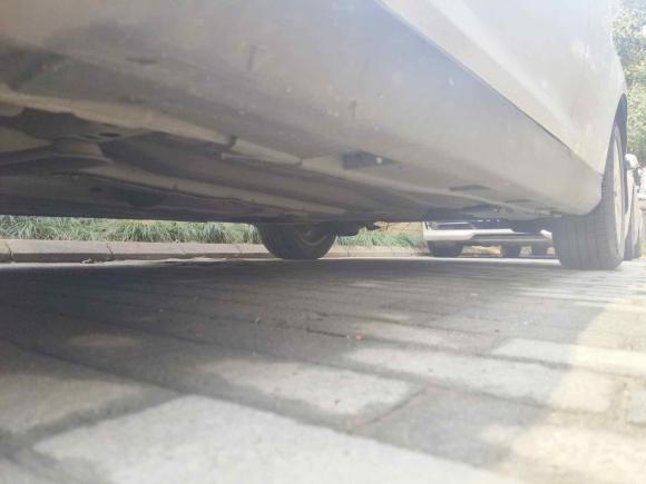 [宁波·浙B] 二手福特福克斯2012款 两厢 1.6L 自动舒适型