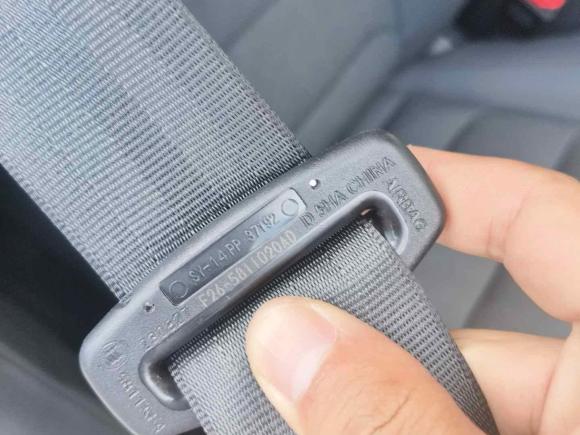 [武汉·鄂W] 二手捷途捷途旅行者2023款 2.0T 四驱穿越PRO+