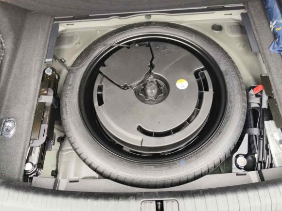 [苏州·苏U] 二手奥迪奥迪A6L2022款 40 TFSI 豪华致雅型