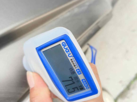 [南昌·赣A] 二手日产阳光2015款 1.5XE CVT精英版