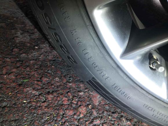 [成都·川A] 二手英菲尼迪英菲尼迪Q50L2018款 2.0T 进享版 国V