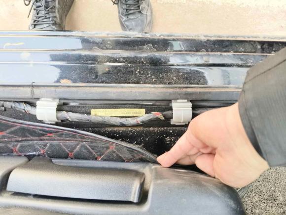 [义乌·浙G] 二手日产轩逸2016款 1.6XV CVT智享版