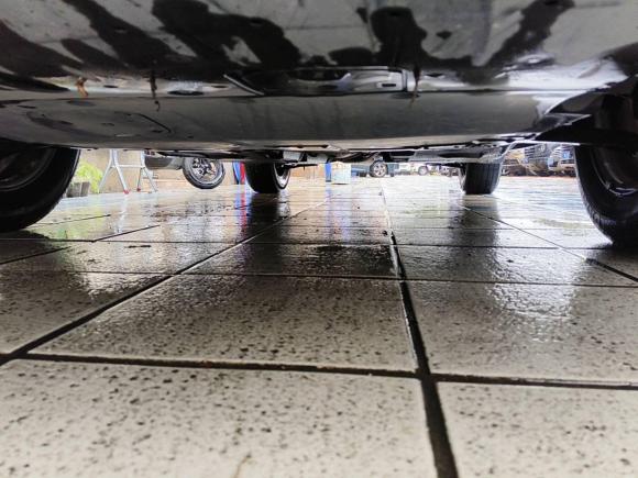 [佛山·粤T] 二手马自达马自达CX-52017款 2.0L 自动两驱智享型 国V