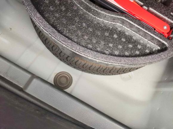 [苏州·苏U] 二手日产轩逸2021款 经典 1.6XL CVT豪华版