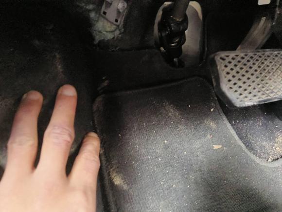 [合肥·皖A] 二手零跑汽车零跑T032021款 400轻享版 磷酸铁锂