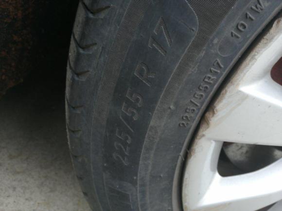 [上海·浙C] 二手奥迪奥迪A6L2014款 TFSI 标准型