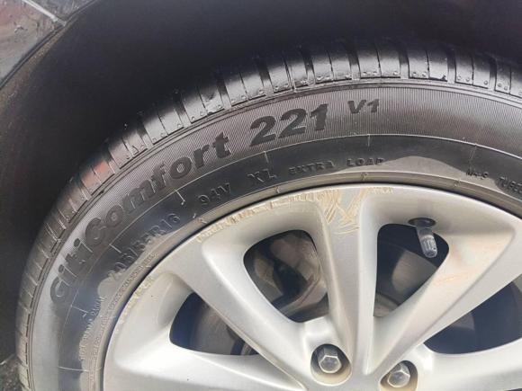 [武汉·鄂A] 二手雪佛兰科鲁兹2018款 320 自动先锋天窗版