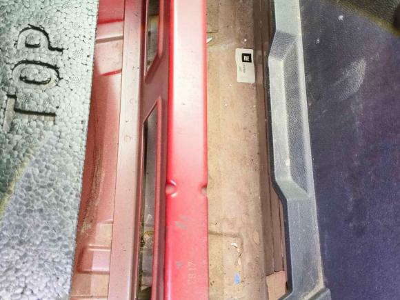 [宁波·浙B] 二手欧宝雅特2007款 1.8 TWINTOP 硬顶敞篷