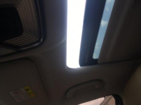 [金华·鄂C] 二手长安长安CS552017款 1.5T 手动炫色型