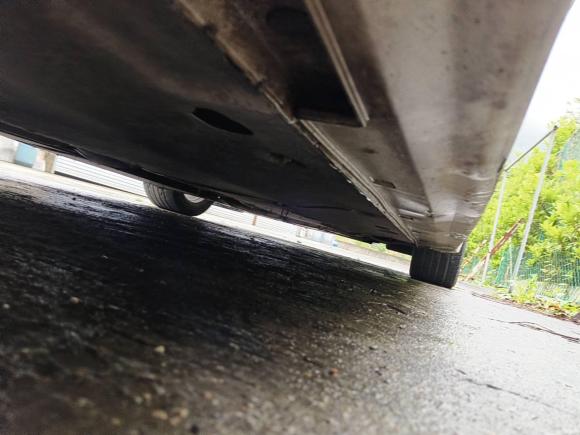 [温州·浙C] 二手起亚起亚K52016款 2.0L 自动LUX