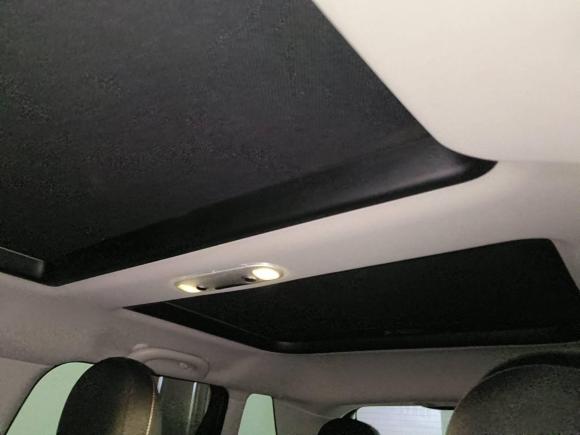 [济南·鲁A] 二手MINIMINI2018款 1.5T ONE 五门版