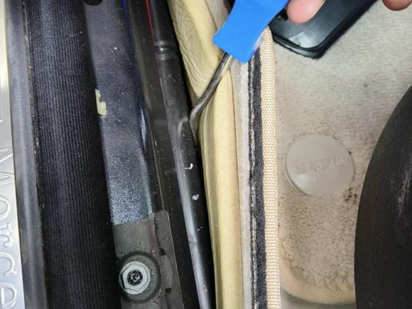 [成都·川A] 二手奔驰奔驰S级2014款 S 400 L 尊贵型