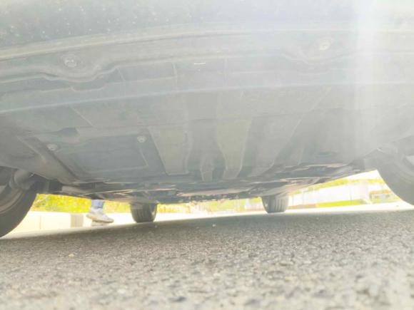 [无锡·苏B] 二手英菲尼迪英菲尼迪Q50L2018款 2.0T 进享版 国V