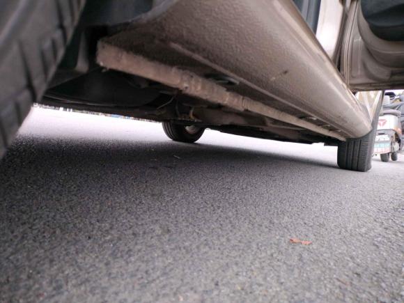 [常州·苏D] 二手大众宝来2013款 1.6L 手动时尚型