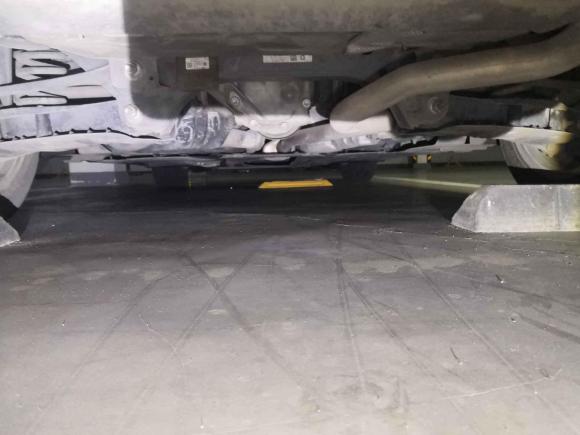 [南京·苏A] 二手宝马宝马1系2012款 116i 都市型