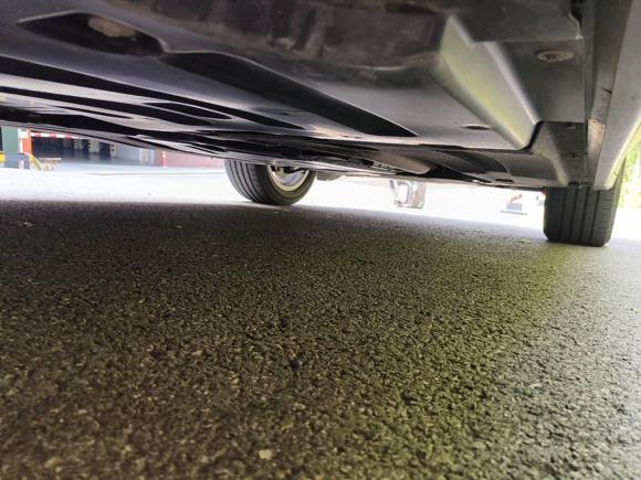 [济南·鲁A] 二手宝马宝马X32018款 xDrive25i 豪华套装 国V