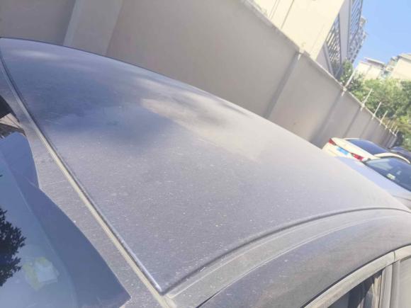 [上海·沪A] 二手斯巴鲁力狮2019款 2.5i 全驱风尚版