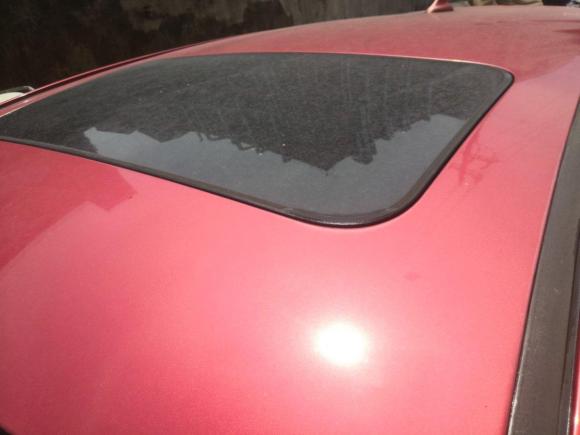 [金华·浙G] 二手长安逸动XT2015款 1.6L 手动俊酷型 国IV