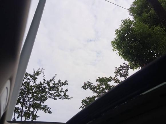 [上海·苏E] 二手大众速腾2012款 1.4TSI 手动豪华型