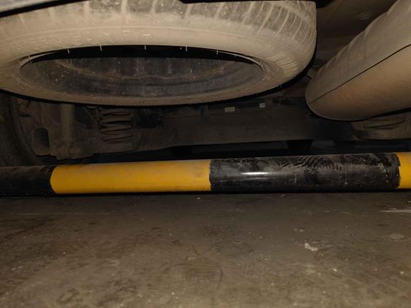 [西安·陕A] 二手比亚迪宋MAX2017款 1.5T 自动智联尊贵型 7座