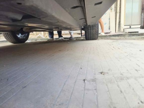 [义乌·皖K] 二手长安长安UNI-T2022款 1.5T 尊贵型