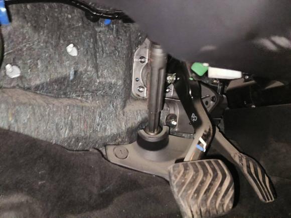 [济南·鲁A] 二手日产天籁2019款 2.0L XL Upper 智行版