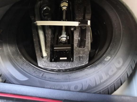 [上海·沪B] 二手大众Polo2018款 1.5L 自动安驾型