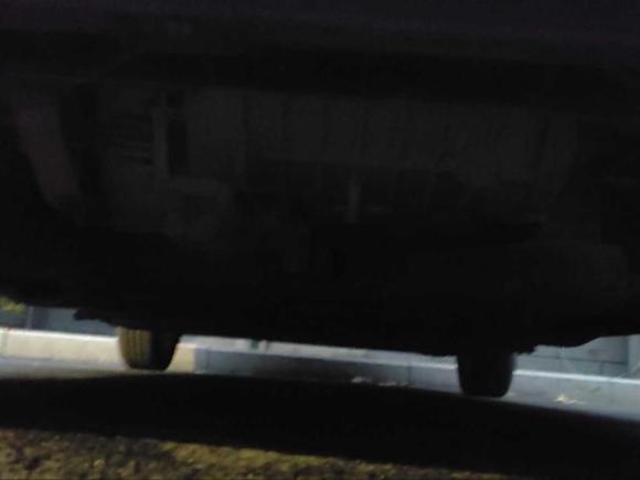 [芜湖·皖B] 二手零跑汽车零跑T032022款 炫晶版