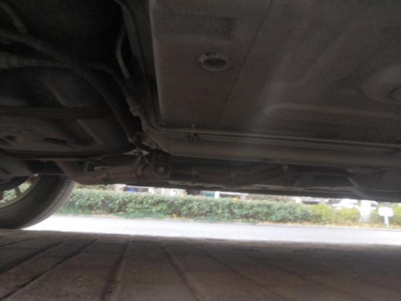 [嘉兴·云A] 二手中华中华V32017款 1.5L 手动舒适型