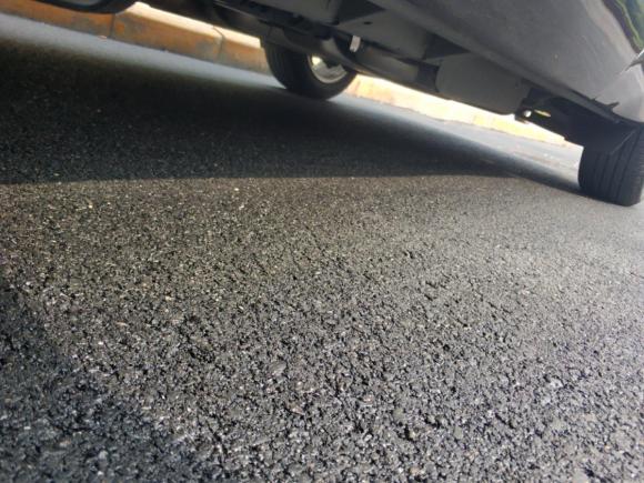 [济南·鲁A] 二手别克昂科旗2020款 28T 四驱尊享旗舰型