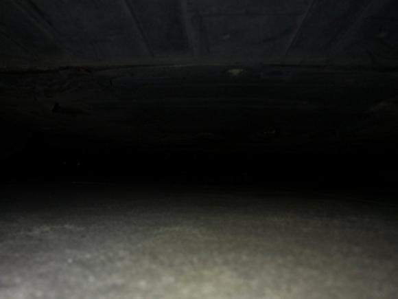 [广州·粤A] 二手沃尔沃沃尔沃S902018款 T5 智尊版