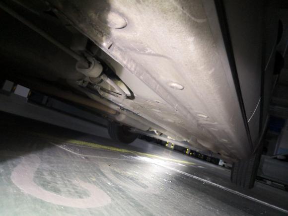 [成都·川A] 二手宝骏宝骏310W2017款 1.2L 手动超值型 国V