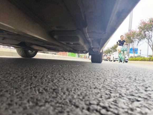 [成都·川A] 二手雷克萨斯雷克萨斯ES2015款 300h 舒适版