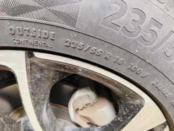 [上海·沪F] 二手东南东南DX72015款 1.5T 自动豪华型